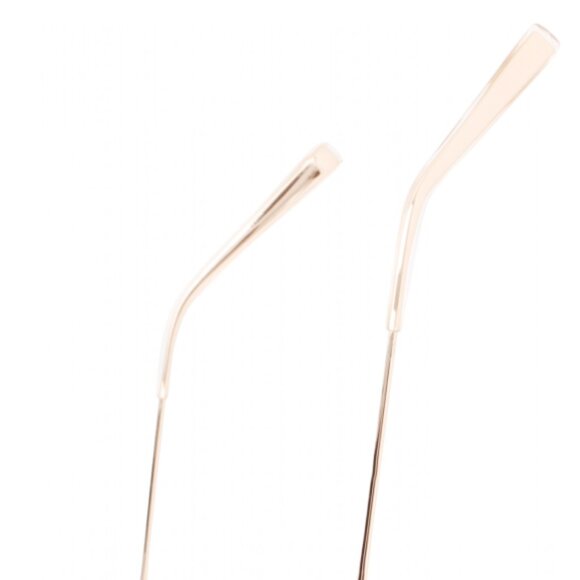 Sunglasses - Picture 8 of 13